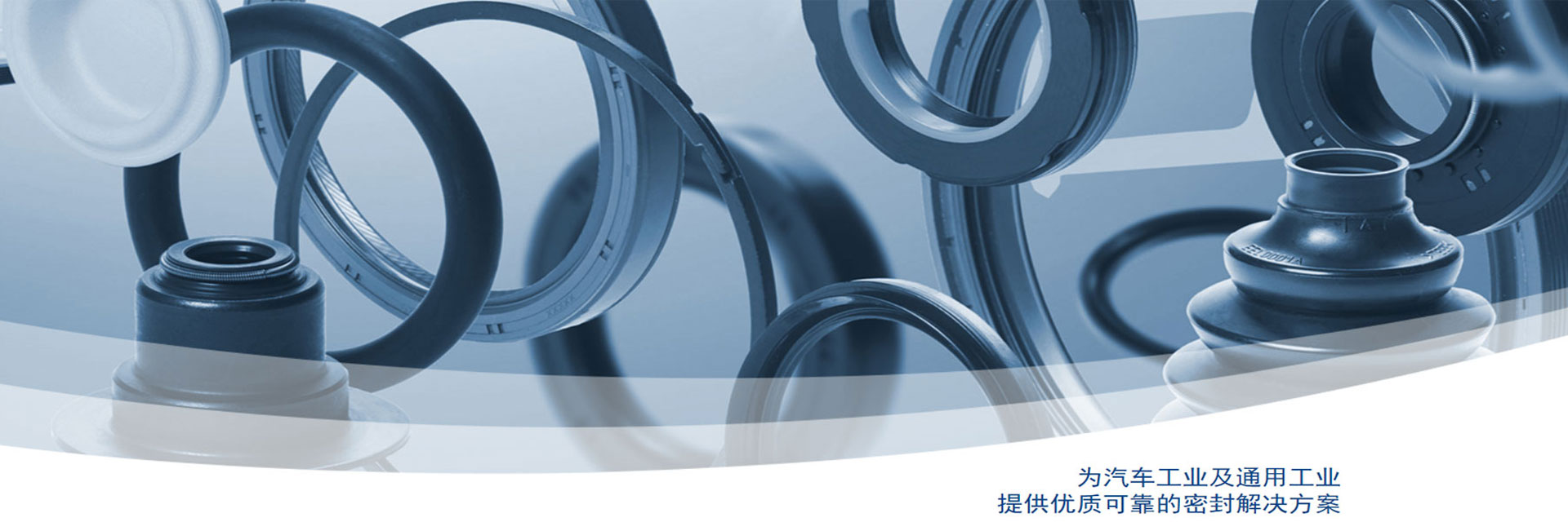 科德宝密封主图1.jpg